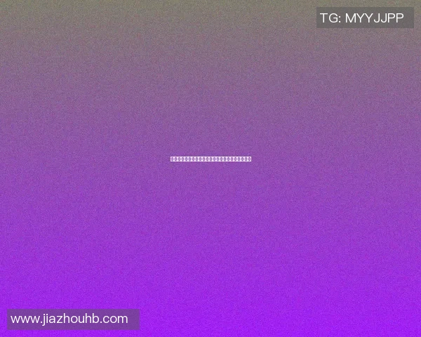 西安排球队在排球比赛中的转换策略分析与成效评估