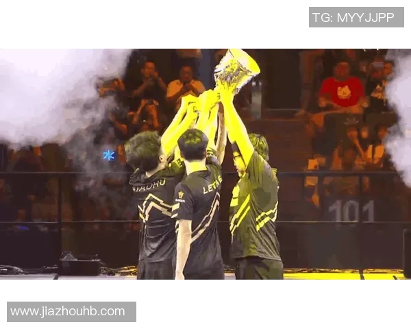 赛后分析:RNG与LNG在耐力对决中的策略与表现探讨