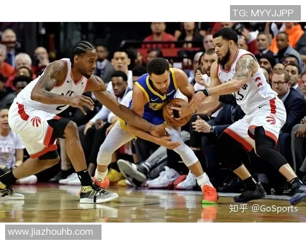 多伦多猛龙与老鹰激战正酣谁能在这场对决中笑到最后