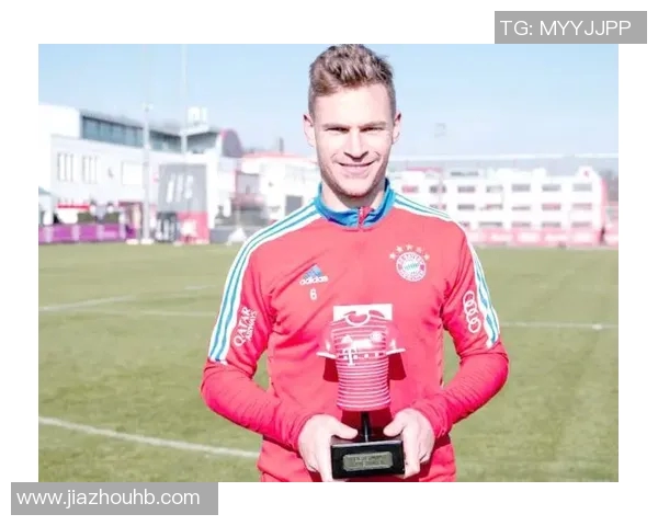 基米希的足球之路与技术解析：从青训到世界舞台的辉煌历程