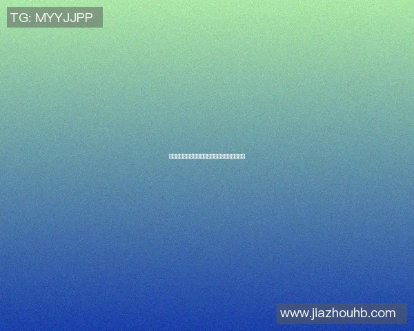 墨菲与布雷切尔激战正酣赛场精彩瞬间回顾与分析