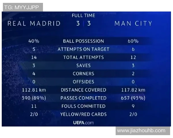 大巴黎与梅思对决前瞻分析及赛果预测详解