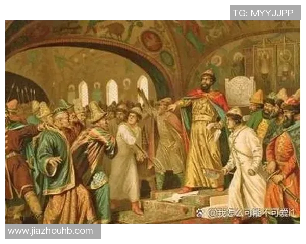 希腊与爱沙尼亚的历史交汇与文化碰撞探讨