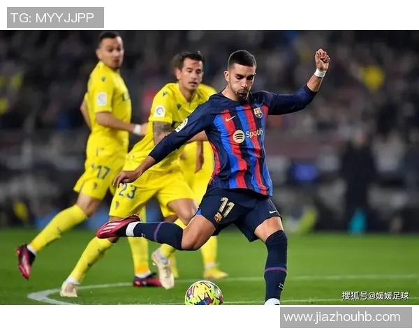 巴塞罗那与西班牙人精彩对决直播全程回顾与分析