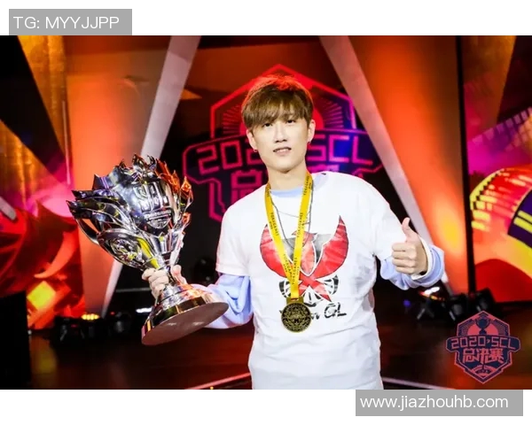 广东宏远与江苏争夺总冠军荣耀之战精彩回顾与赛后分析