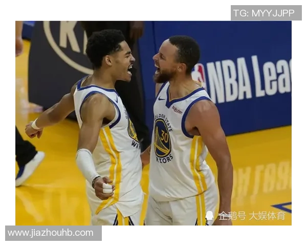 张骋宇的成长之路：从普通学生到优秀领袖的蜕变与奋斗历程