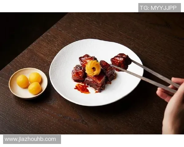 探索阿拉巴的自然风光与人文魅力，感受独特的文化之旅与美食盛宴