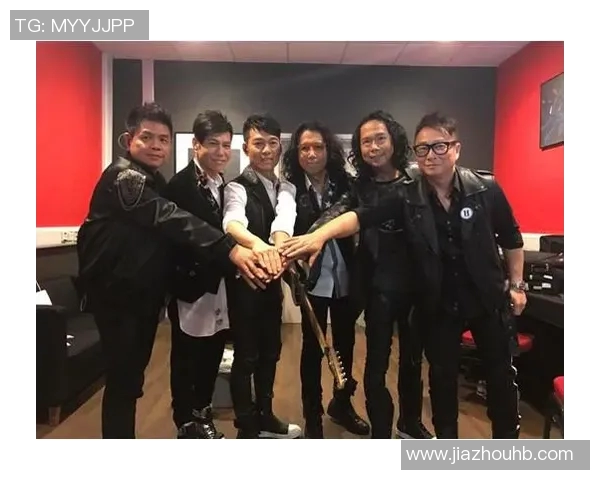 斯通斯乐队的传奇历程与音乐影响力深度解析