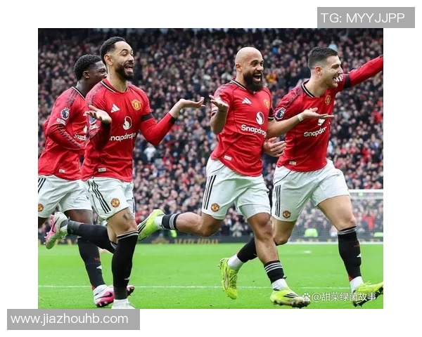 曼联与埃弗顿激战正酣最终比赛结果揭晓引发热议