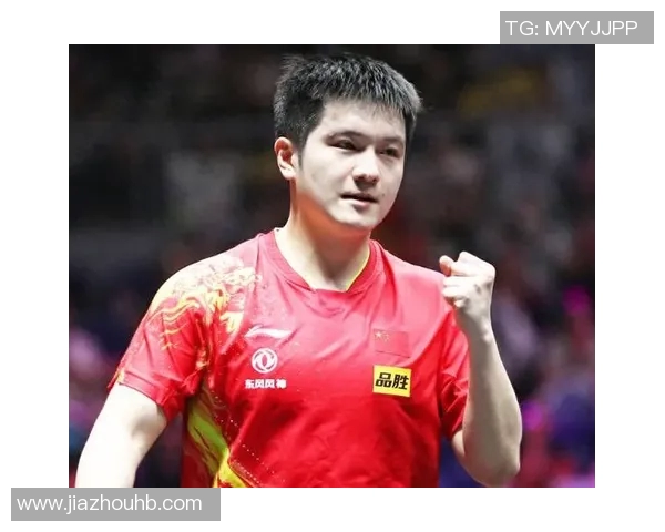 泰坦队与东北联足球队激战正酣谁能在这场较量中脱颖而出