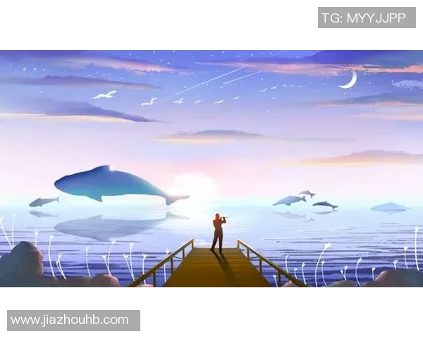 水星与梦想的较量谁能更胜一筹探索无限可能的未来之路