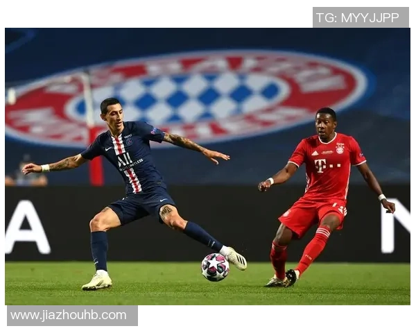 欧冠激战拜仁慕尼黑迎战雅典球队全力争胜展现实力