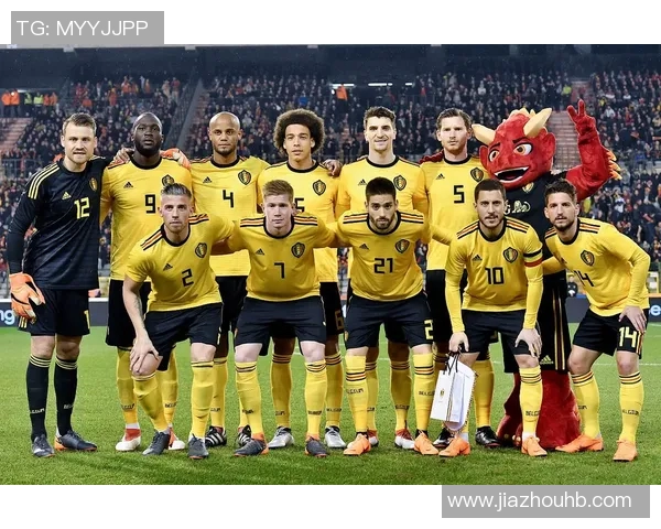 比利时与英国足球对决分析及胜负推荐策略