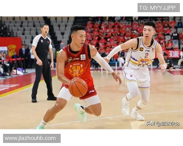 江苏对阵辽宁的精彩对决即将开启3点直播不容错过