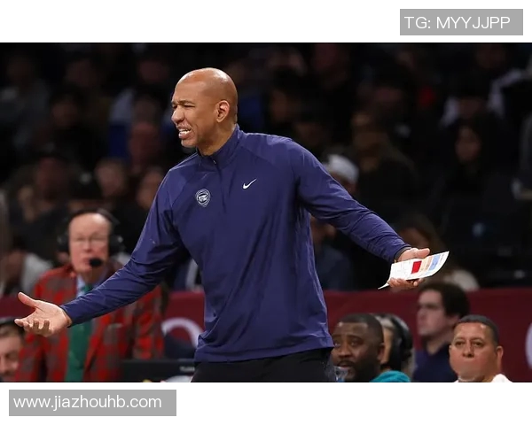 活塞队惨遭28连败创历史纪录主帅辞职球员泪洒更衣室心痛不已