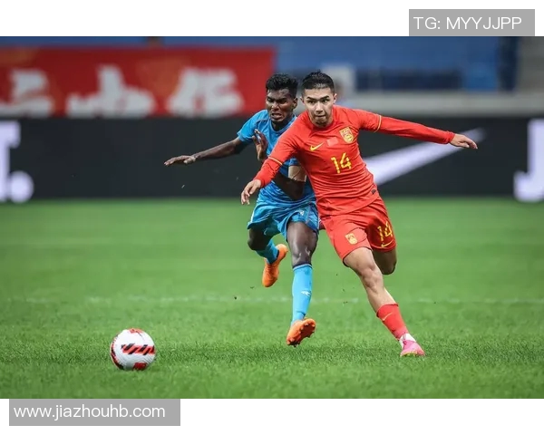 湘南海洋与清水鼓的激烈对决展现足球魅力与团队精神的巅峰之战