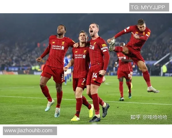 7月22日利物浦对阵多特蒙德精彩对决回顾与分析