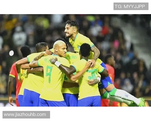 中国与巴西足球精彩对决视频下载全攻略分享