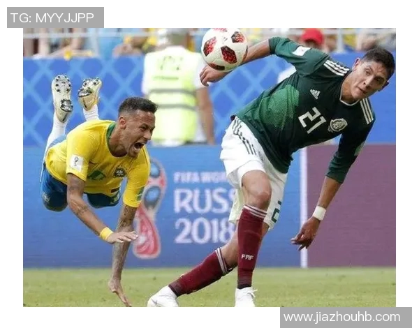 中国国奥队迎战比利时强强对决引发球迷热议与期待