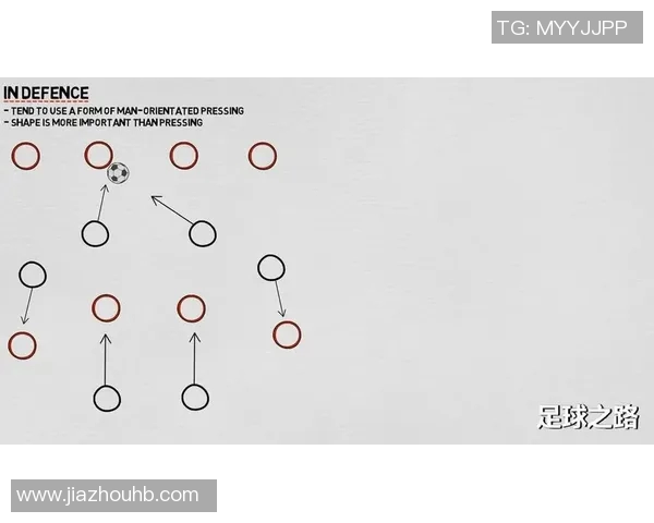 亚特联与芝加哥比赛前瞻分析球队状态与战术对比