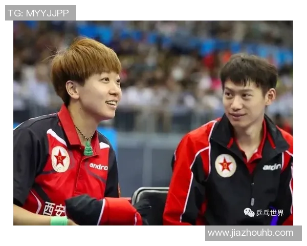 八一队与四川队激战正酣3月10日精彩赛事回顾与分析