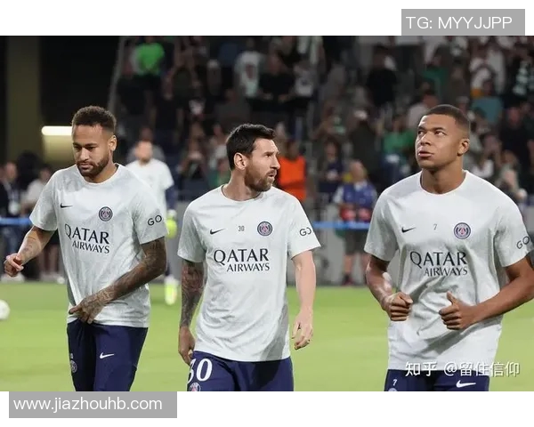 内马尔本赛季第五次受伤巴黎欧冠前景堪忧球队需寻找应对之策