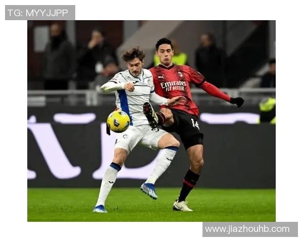 切沃主场迎战罗马双方争夺意甲宝贵积分之战