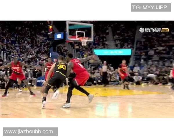 勇士与开拓者对决分析及胜负推荐策略分享