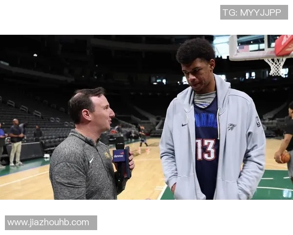 勇士与雷霆激战正酣NBA16赛季经典对决回顾与分析