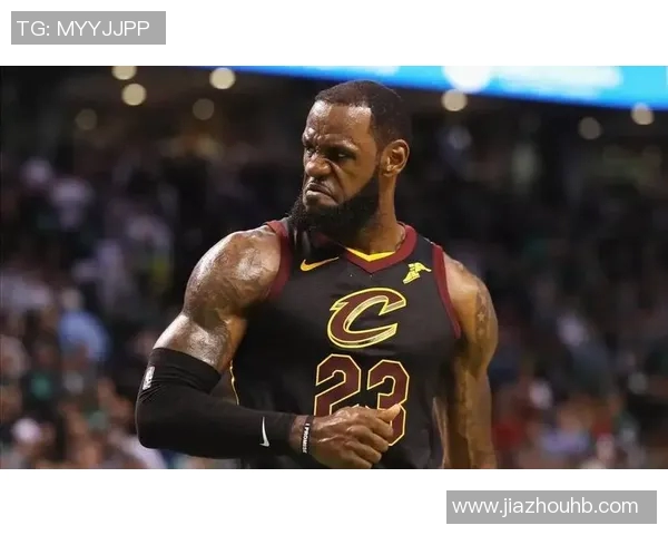 勇士逆转猛龙的传奇时刻揭示了团队精神与坚持不懈的力量