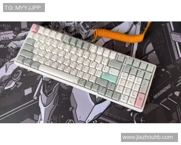 梦想与飞马的对阵数据分析与战绩对比探讨