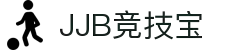 竞技宝·(JJB)官网-华语电竞行业引领者